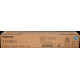  Toshiba Toner Cyan T-FC30EC 6AG00004447 ~33600 Pages