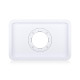 Ubiquiti Flush Mount for UniFi Connect 