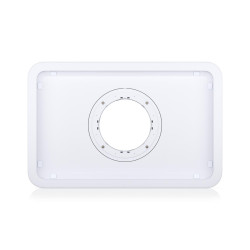 Ubiquiti Flush Mount for UniFi Connect 
