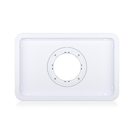 Ubiquiti Flush Mount for UniFi Connect 