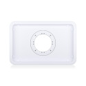 Ubiquiti Flush Mount for UniFi Connect 