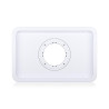 Ubiquiti Flush Mount for UniFi Connect 