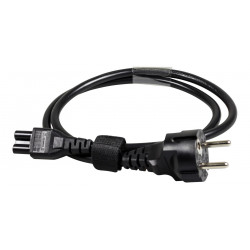 Asus AC POWER CORD (14009-00080300)