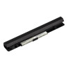 Lenovo 3-cell notebook battery 10.8V (121500170)