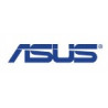 Asus LCD Cover Assembly (Star Grey) (90NB0GF2-R7A010)