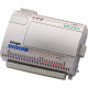 Moxa ioLOGIK ETHERNET I/O SERVER, 2 (41684M)