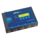 Moxa NPORT 5410 (39098M)
