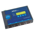 Moxa NPORT 5410 (39098M)