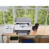HP COLOR LASERJET CP5225DN (CE712A)