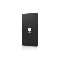 Ubiquiti Access Card is a highly secure NFC smart card (UA-CARD)
