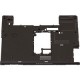 Lenovo 04W6882 Base Cover Asm