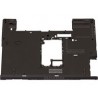 Lenovo 04W6882 Base Cover Asm