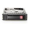 Hewlett Packard Enterprise P2000 3TB 6G SAS 7.2K 3.5 (QK703A)