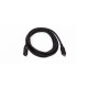 Atlona AT-LC-UC2UC-2M - LinkConnect 