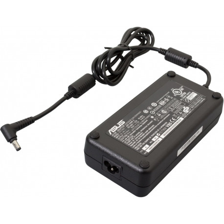 Asus AC Adapter 150W 19VDC (04G266009903)