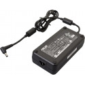 Asus AC Adapter 150W 19VDC (04G266009903)