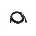 Atlona AT-LC-UC2UC-2M - LinkConnect 