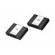 Aten 4-Port USB 2.0 Extender (UEH4102-AT-G)