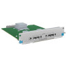 HP ProCurve zl 4p SFP+ Module (J9309A)