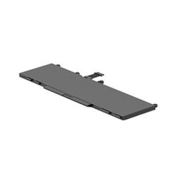 HP 56Wh 3-cell lithium-ion 