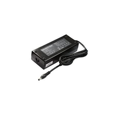 Asus AC-Adapter 150W (04G266009901)