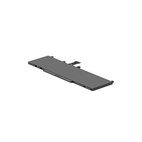 HP 56Wh 3-cell lithium-ion 