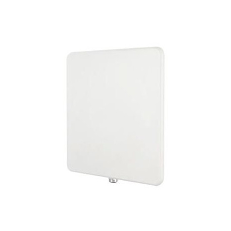 Cambium Networks 5 GHz PMP 450i SM, Integ. (C050045C002A)