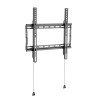Vivolink Basic Medium Wall Mount 