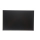 Lenovo 13.3-inch IVO R133NW4K 