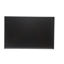 Lenovo 13.3-inch IVO R133NW4K 
