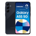 Samsung Galaxy A55 5G 16.8 Cm (6.6) 