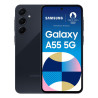 Samsung Galaxy A55 5G 16.8 Cm (6.6) 