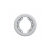 Axis TP1601 ADAPTER PLATE (02083-001)