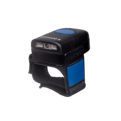 Opticon RS-3000 Finger scanner RS-3000 2D Imager (14789)
