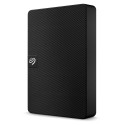 Seagate EXPANSION PORTABLE DRIVE 5TB