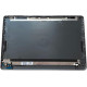 HP Inc. BACK COVER LCD DARD ASHSLV N (L13912-001)