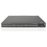HP N 5500-48G-4SFP w/2 (JG312A)
