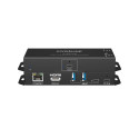 Vivolink USB-C HUB 4K 60Hz for 