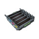 Brother Dr-421Cl Printer Drum 