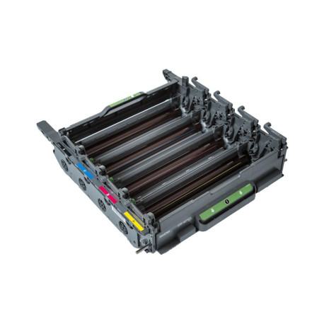 Brother Dr-421Cl Printer Drum 