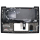 Lenovo MECH_ASM BL KB BK ENG SRX 