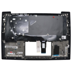 Lenovo MECH_ASM BL KB BK ENG SRX 