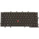 Lenovo FRU04Y0911 Keyboard (FRENCH)