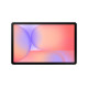 Samsung Galaxy Tab S10 Lite Sm-X406B 