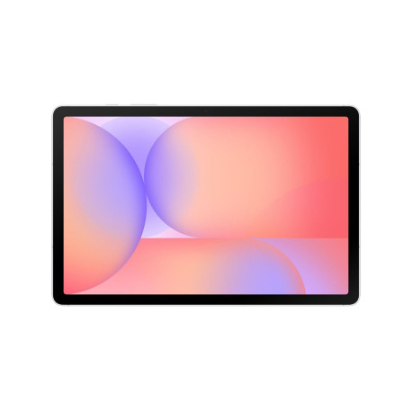Samsung Galaxy Tab S10 Lite Sm-X406B 
