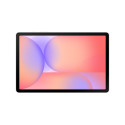Samsung Galaxy Tab S10 Lite Sm-X406B 