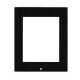 2N IP Verso - Frame for surface (9155021B)