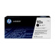 HP Toner Black LJ1100 (C4092A)