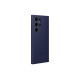 Samsung Galaxy S23 Ultra Navy 
