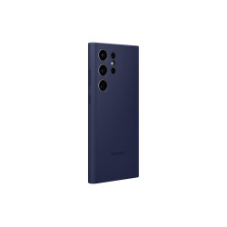 Samsung Galaxy S23 Ultra Navy 